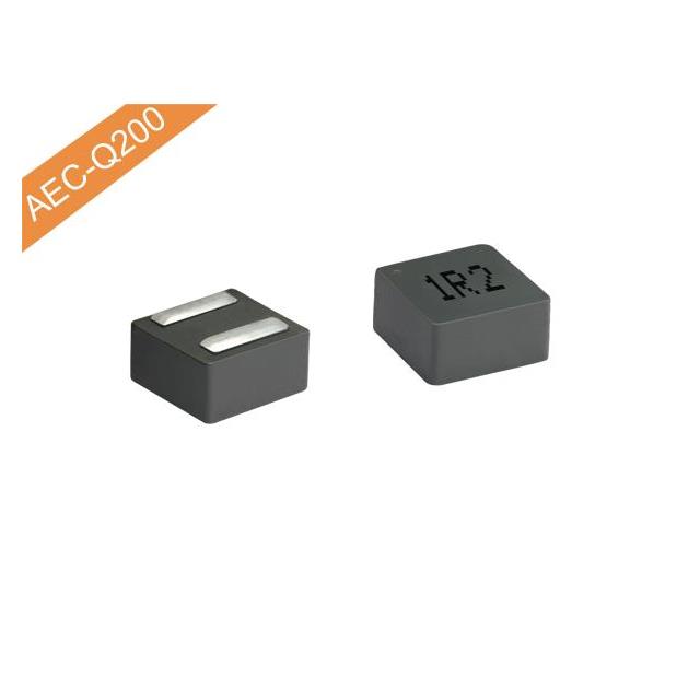 CSEB0530H-3R3M CSEB0530H-3R3M