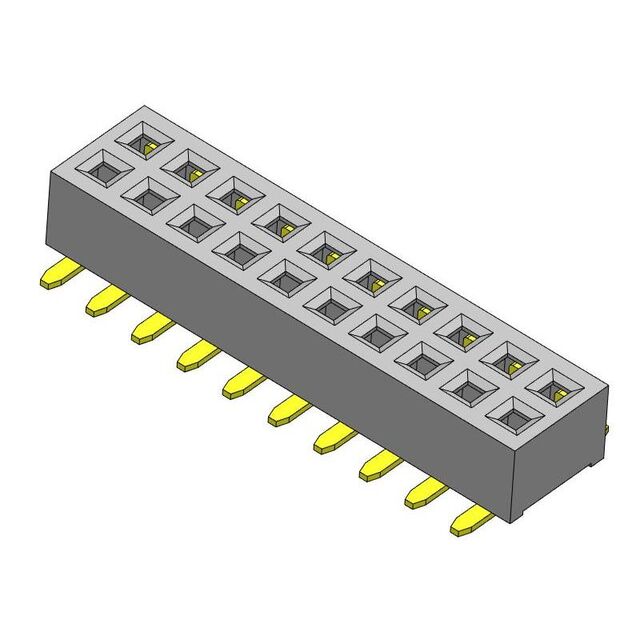 CSEC203-2802A001C1AC