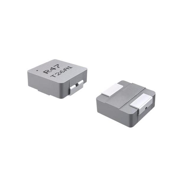 CSHB0515R-R68M