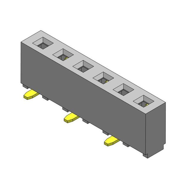 CSHC106-2602A004C1AC