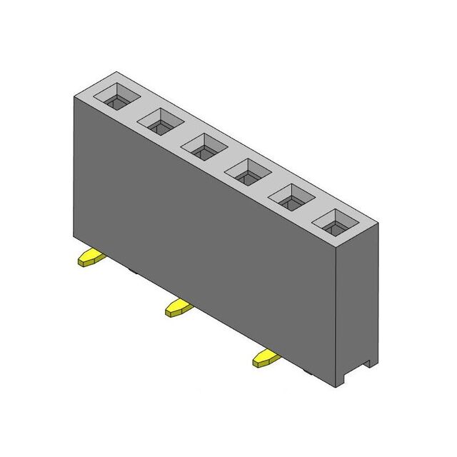 CSHC121-2702A001C1AC