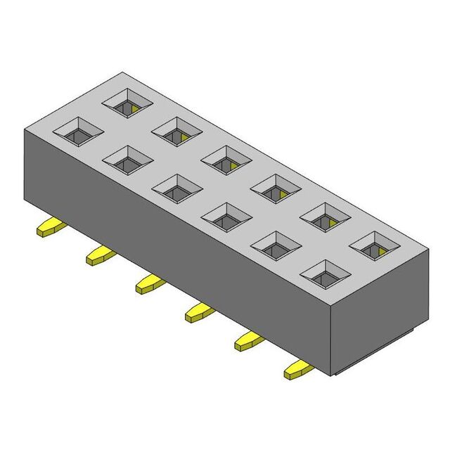 CSHC211-1402A001C1AC