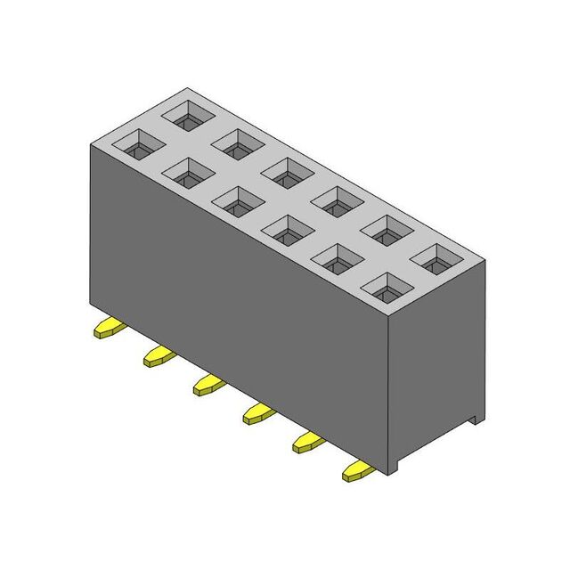 CSHC221-0602A001R1AC