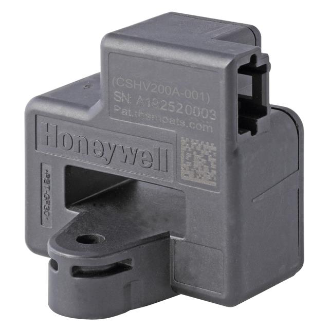 CSHV200A-001