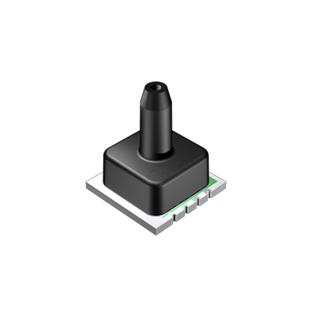 CSM-L10G-LP CSM-L10G-LP
