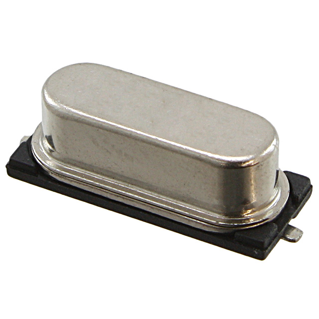 CSM1Z-A2B1C2-80-7.3728D33 CSM1Z-A2B1C2-80-7.3728D33