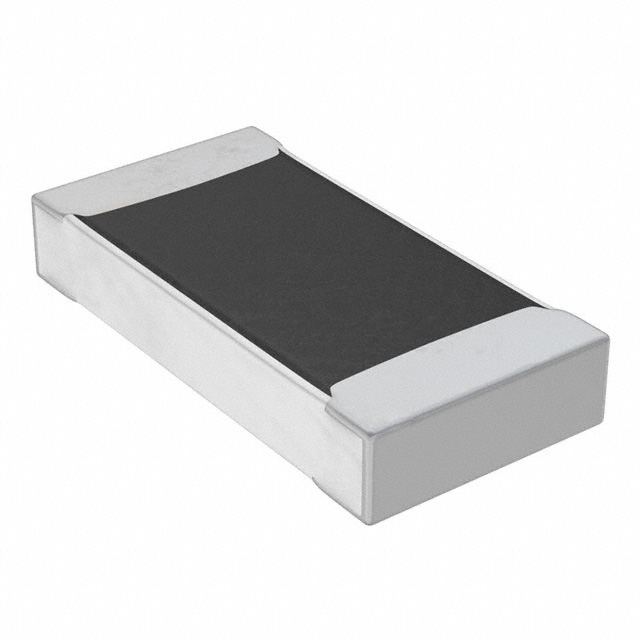 CSNL1206FT2L00 CSNL1206FT2L00