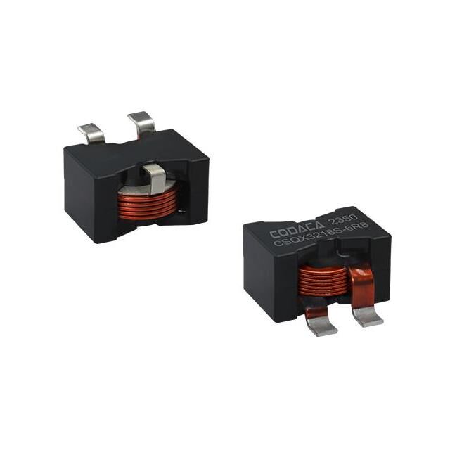 CSQX3218S-6R8MC