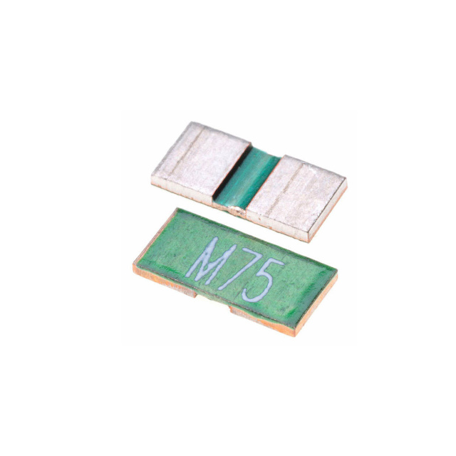 CSR1206-0R01F1 CSR1206-0R01F1