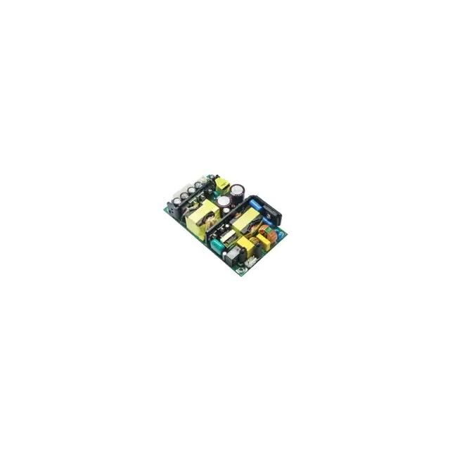 CSS280-12/M