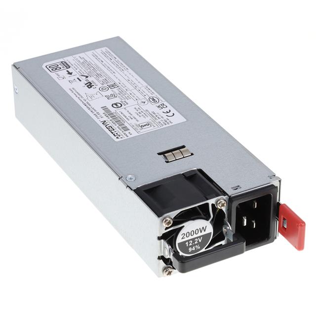 CSU2000AP-3-200