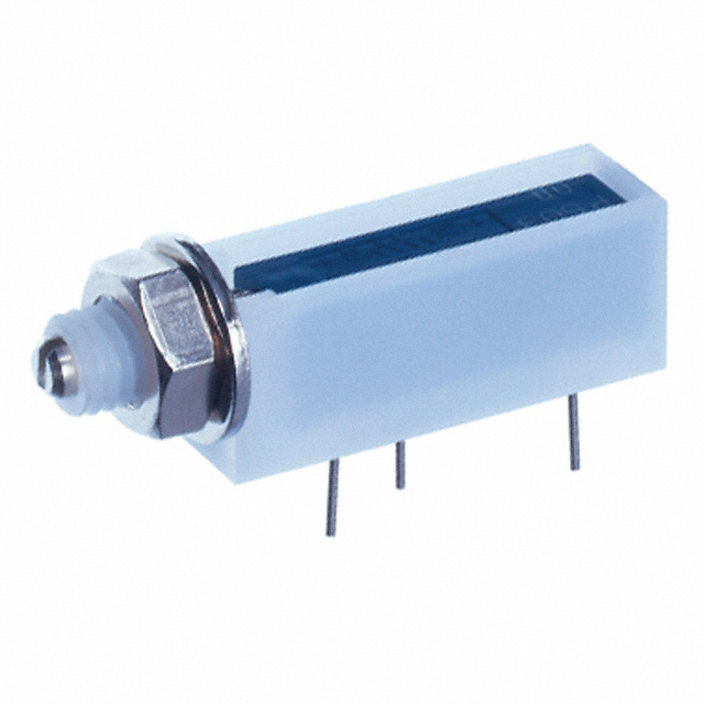 CT-20EPB103