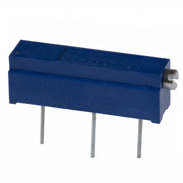 CT-20EPB201