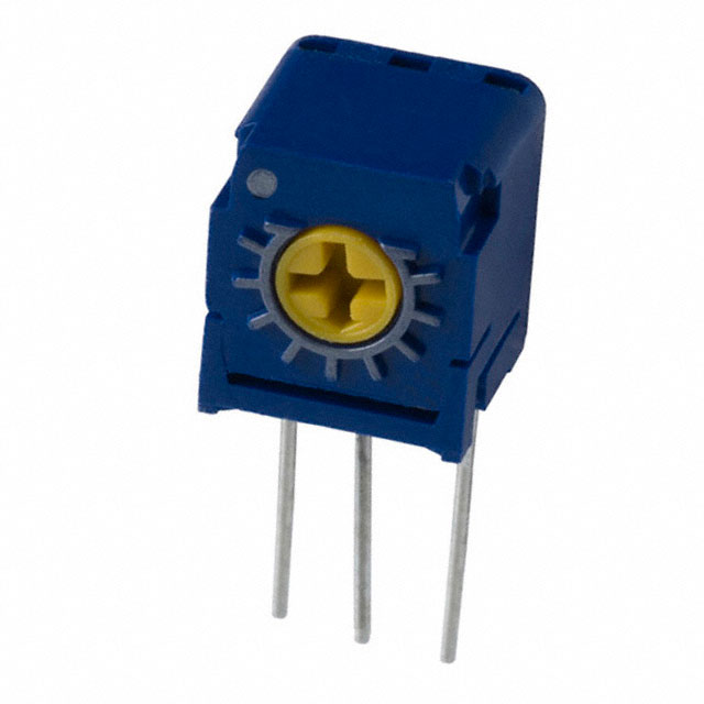 CT-6EN500