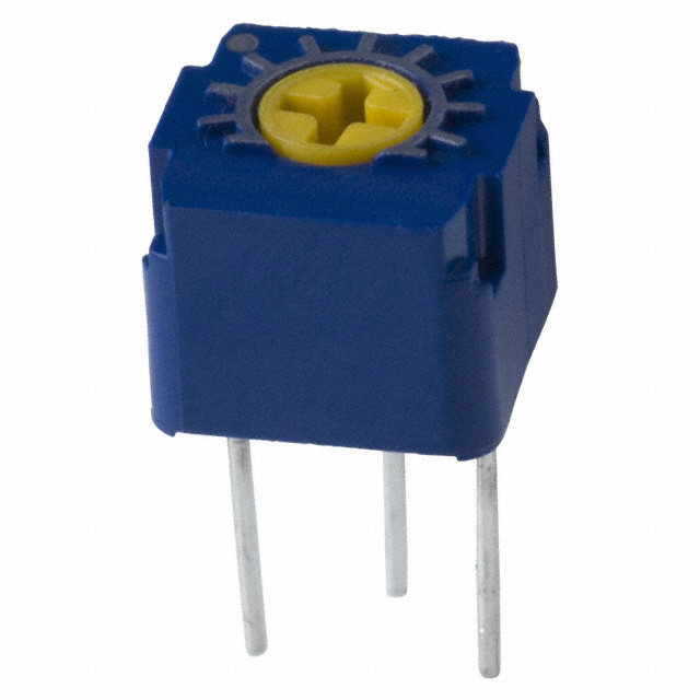 CT-6EP502