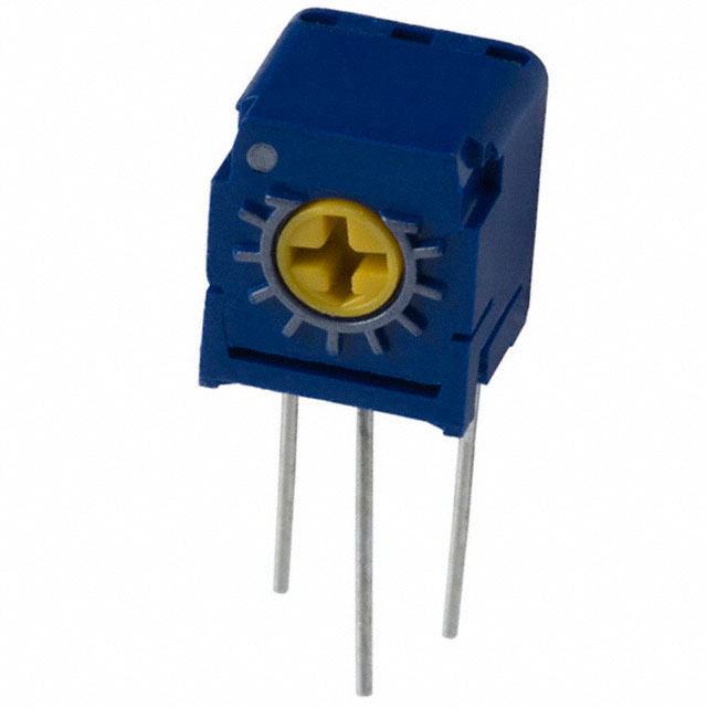 CT-6ES203