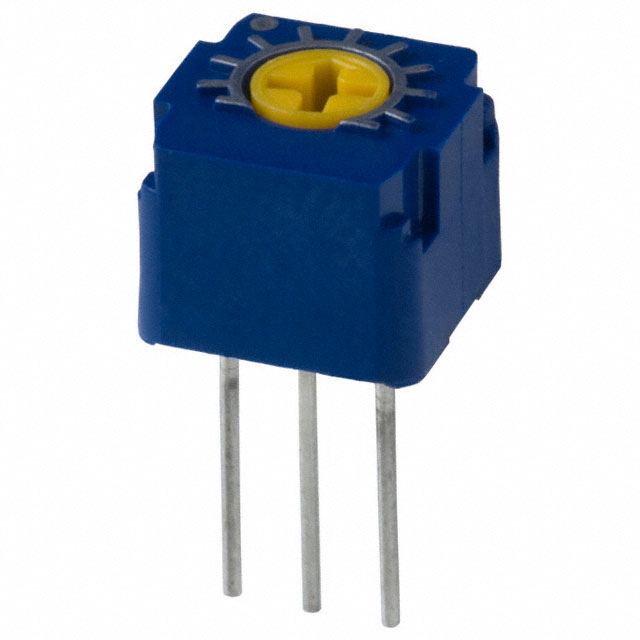 CT-6EV103