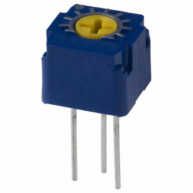 CT-6EW203