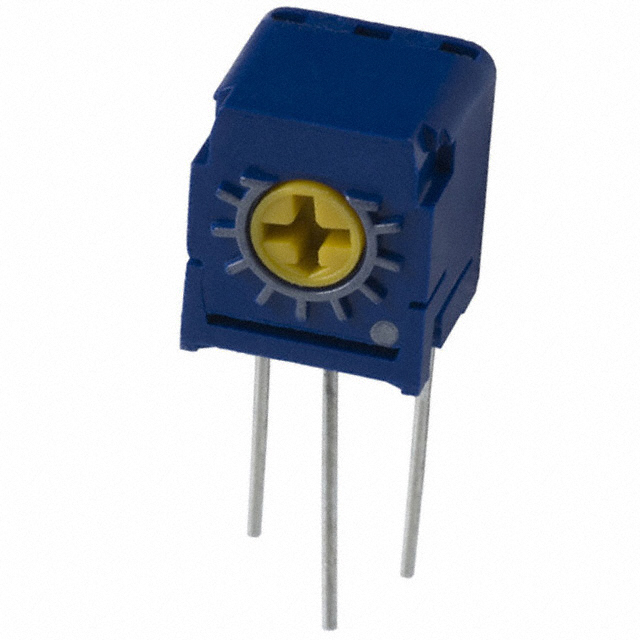 CT-6EX502