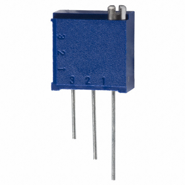 CT-94EW205 CT-94EW205