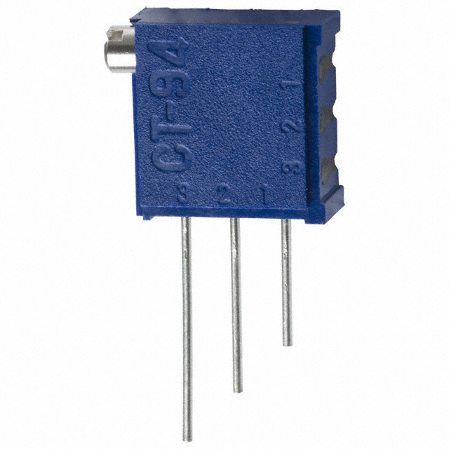 CT-94EX501