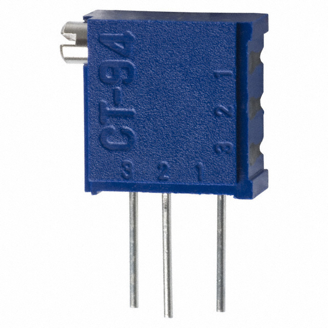 CT-94EZ104
