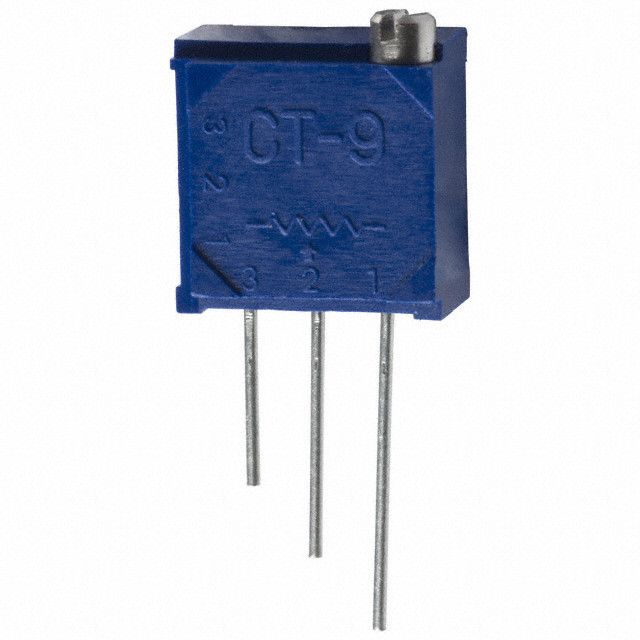 CT-9EW202