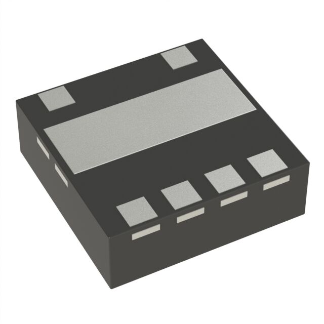 CT110PDV-HD6