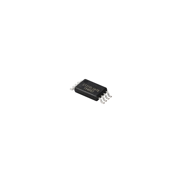 CT310LS-ID8-M CT310LS-ID8-M