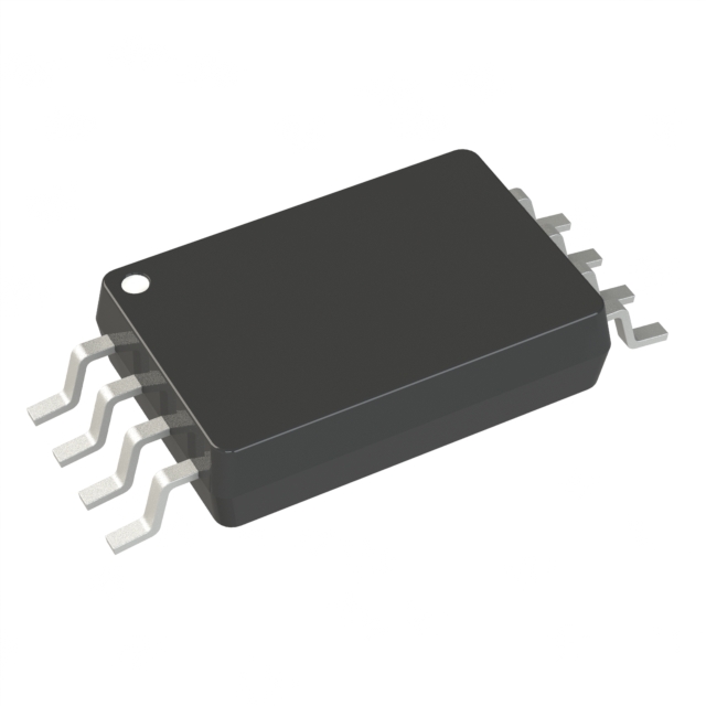 CT310LS-IT8