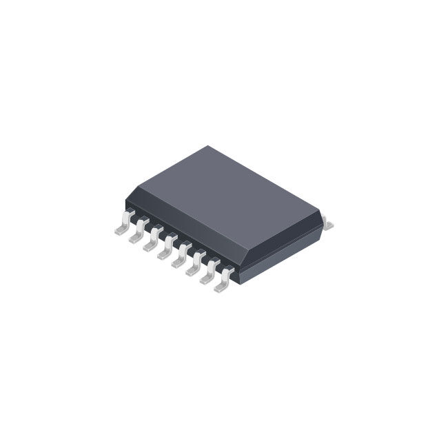CT431-HSWF50MR