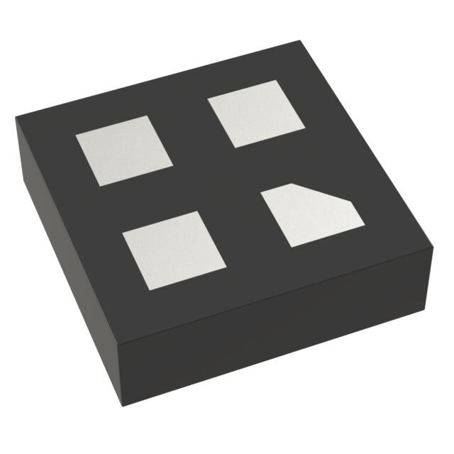 CT8152PC-IL4