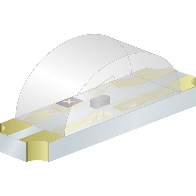 CTL1206FRD1T-CT