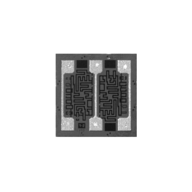 CTR83001FFKGANHWS