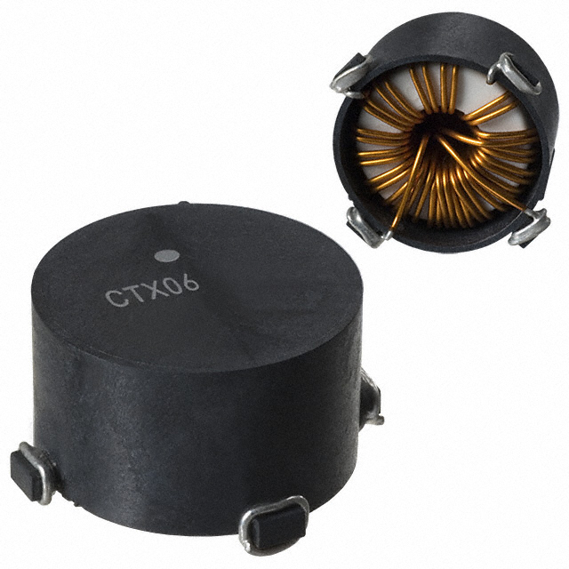 CTX06-14622 CTX06-14622