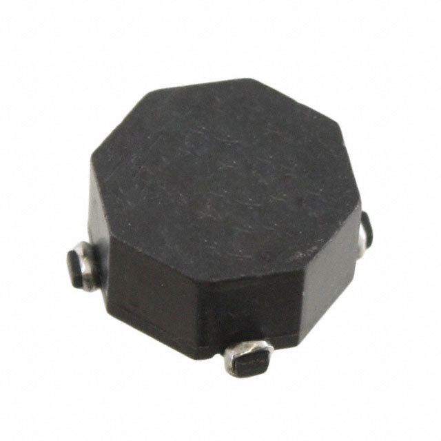 CTX2-4A-R