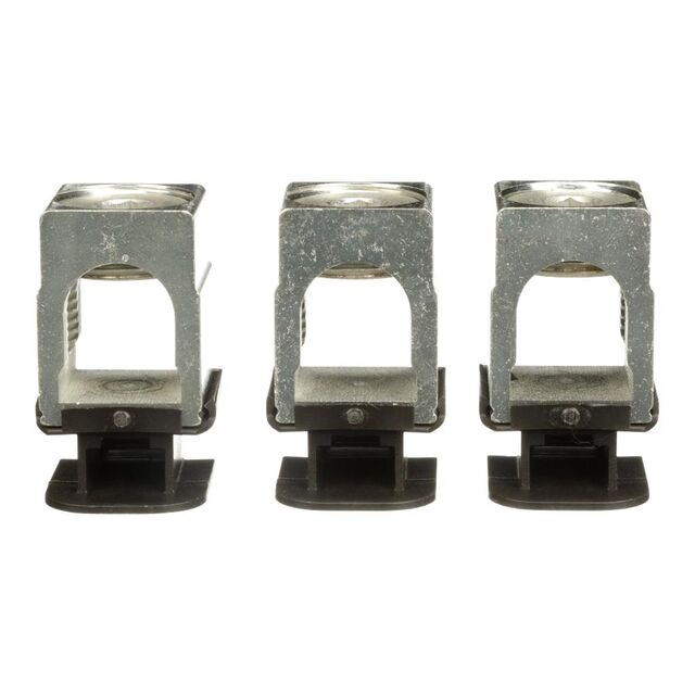 CU250JD