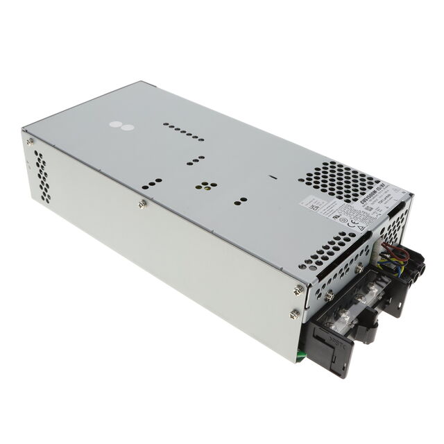 CUS1500M-15/RF