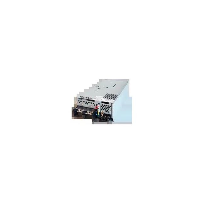 CUS1500M-24/SF
