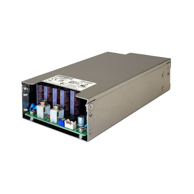 CUS800M-12