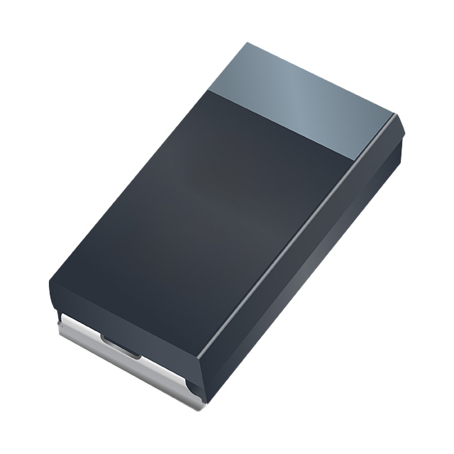 CWR09JK226KB