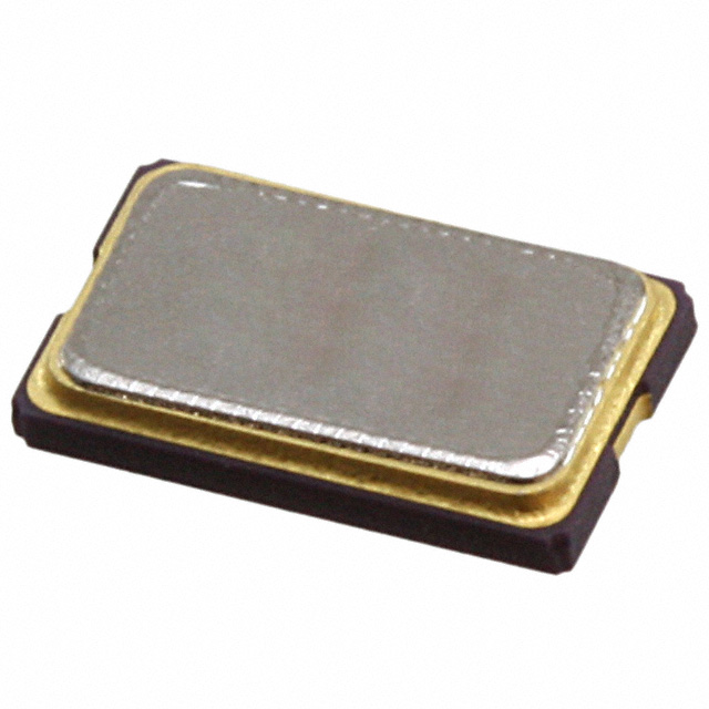 CX532Z-A5B3C5-70-20.0D18 CX532Z-A5B3C5-70-20.0D18