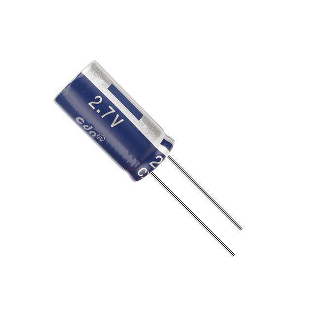 CXHP2R7256R-TW