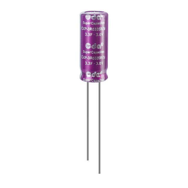 CXP-3R0335R-TW