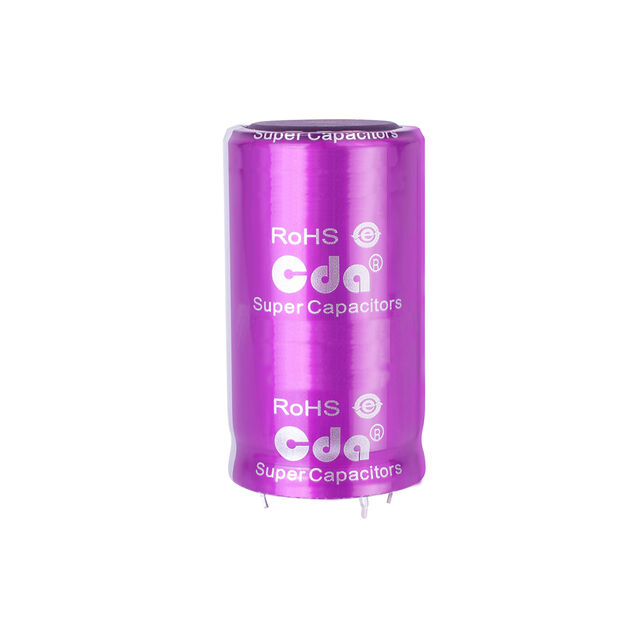 CXP-3R0387R-TW