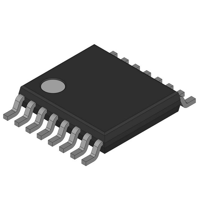 CY2309SI-1HT