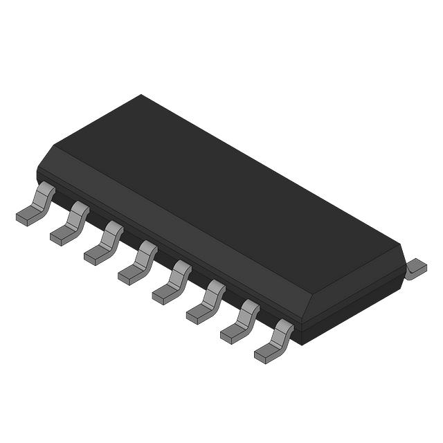 CY23EP09SXI-1T