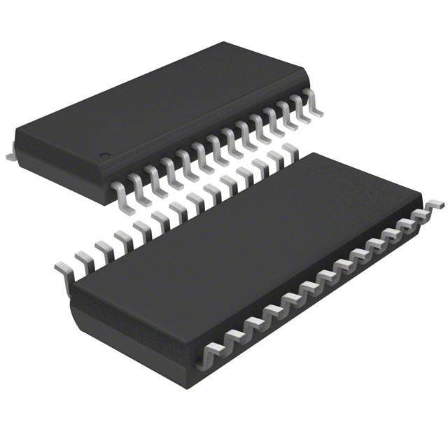 CY23FP12OXC CY23FP12OXC