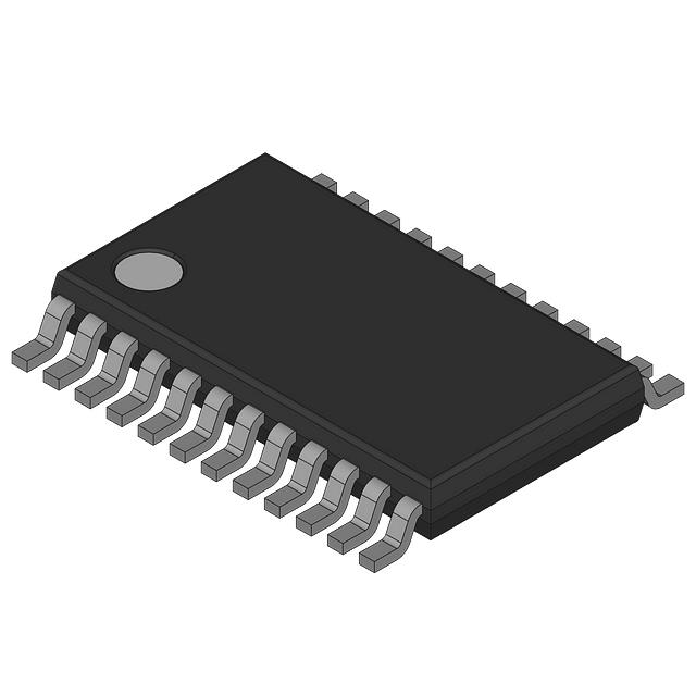 CY25100SXC-062