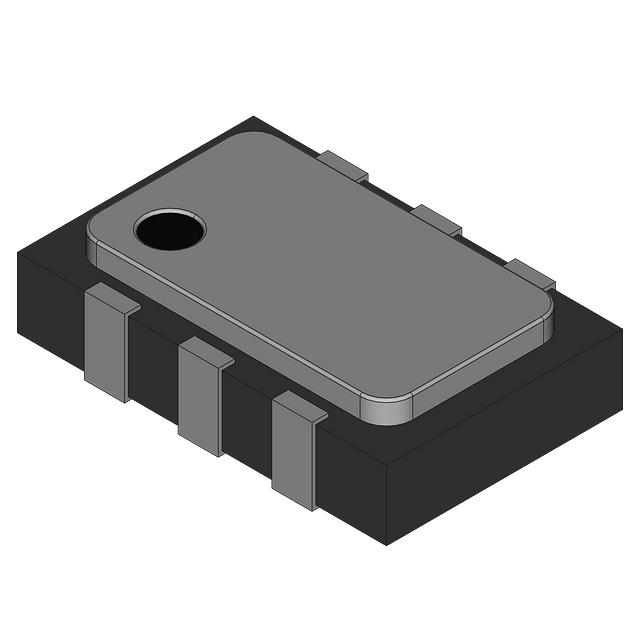 CY2XP221ZXC